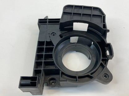 2008 2009 2010 2011 2012 FORD ESCAPE STEERING COLUMN SWITCH HOUSING MOUNT OEM
