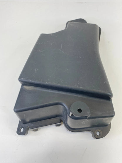 2001-2006 LEXUS LS430 4.3L ENGINE BAY FUSE RELAY BOX UPPER LID COVER 82774-50010