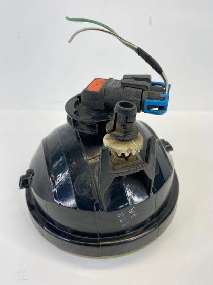 2005-2011 TOYOTA TACOMA FRONT FOG LAMP FOG LIGHT ASSEMBLY OEM