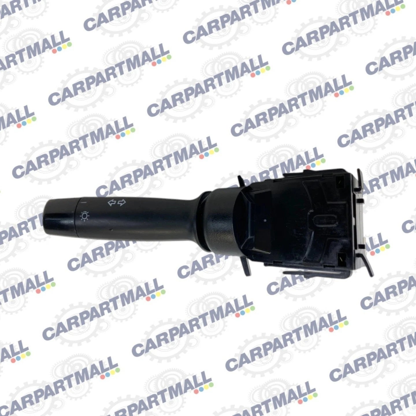 2013-2015 HONDA CIVIC TURN SIGNAL SWITCH STEERING COLUMN CONTROL OEM