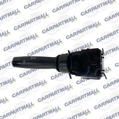 2013-2015 HONDA CIVIC TURN SIGNAL SWITCH STEERING COLUMN CONTROL OEM