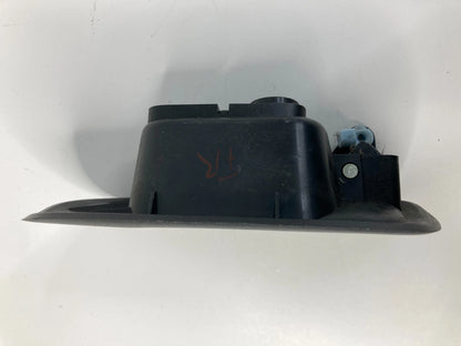 2002-2006 HONDA CR-V CRV FRONT RIGHT SIDE INTERIOR INNER DOOR HANDLE OEM
