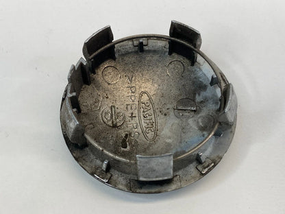 2004-2009 Toyota Prius Rim Wheel Center Cap Hubcap Hub Cap Chrome OEM