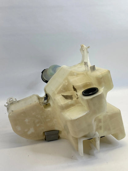 07-11 LEXUS GS350 WINDSHIELD HEADLIGHT WASHER FLUID RESERVOIR TANK OEM HLC-33078