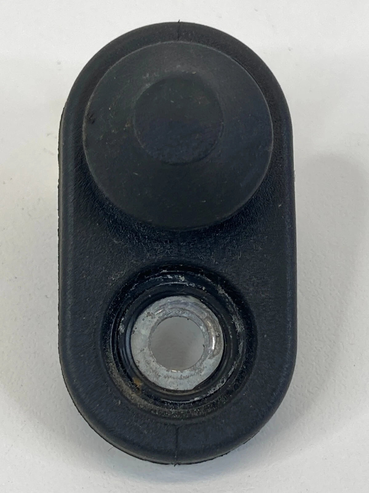 2007-2012 MAZDA CX-7 CX7 DOOR LIGHT AJAR JAMB SENSOR SWITCH OEM
