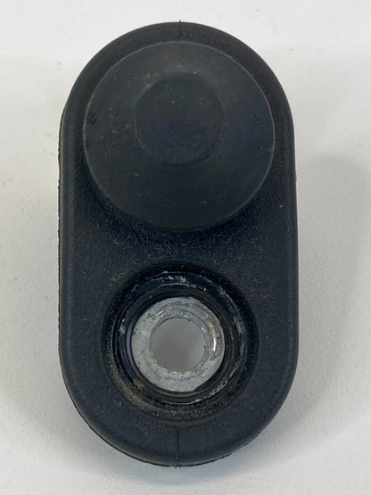 2007-2012 MAZDA CX-7 CX7 DOOR LIGHT AJAR JAMB SENSOR SWITCH OEM