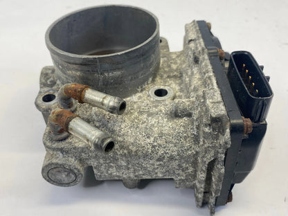 2009-2014 ACURA TL ELECTRONIC THROTTLE BODY VALVE ACTUATOR UNIT FR OEM FACTORY