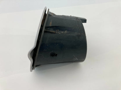 1991 1992 1993 CHRYSLER IMPERIAL NEW YORKER FUEL FILLER DOOR GAS LID COVER OEM
