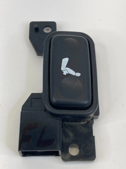 1999-2003 LEXUS RX300 FRONT LEFT DRIVER SEAT POWER LUMBAR CONTROL SWITCH OEM