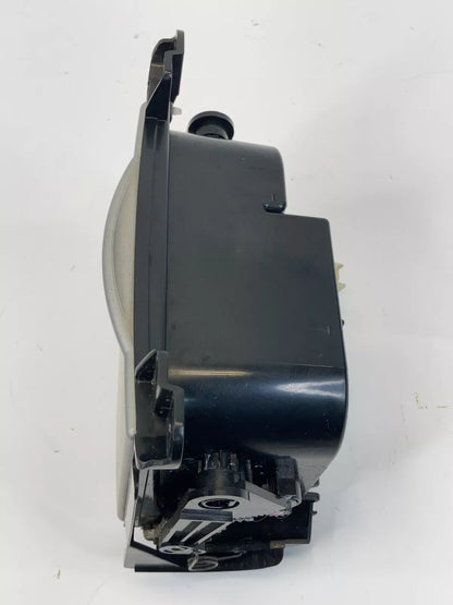 2007-2011 Toyota Camry Center Console Storage Box Compartment 55625-06080 OEM