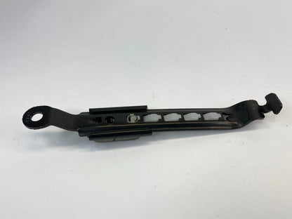 2005-2008 TOYOTA COROLLA FRONT LEFT DRIVER SEAT BELT HEIGHT ADJUSTER ASSY OEM