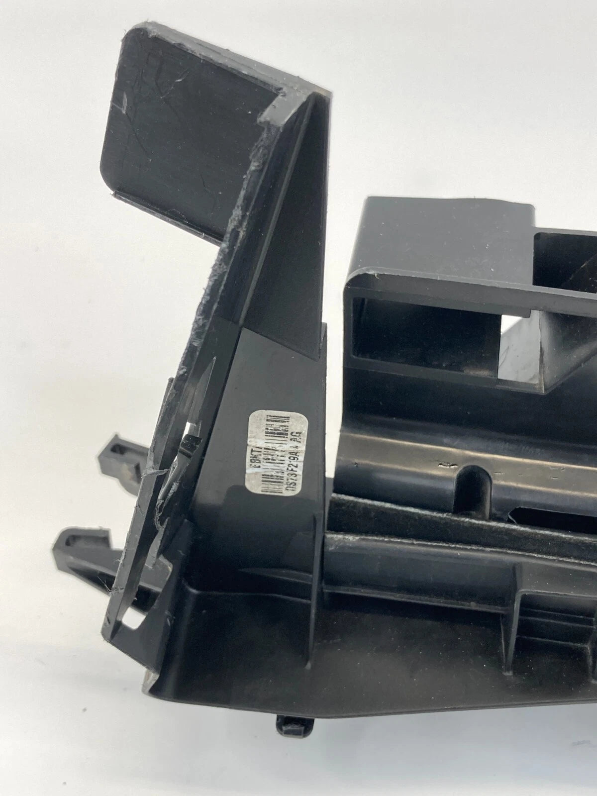 13-20 FORD FUSION FRONT RIGHT DOOR LOCK LATCH RELEASE ACTUATOR AE8A-5421812 OEM