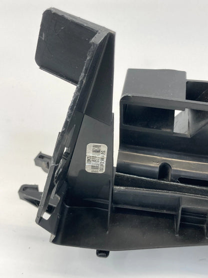 13-20 FORD FUSION FRONT RIGHT DOOR LOCK LATCH RELEASE ACTUATOR AE8A-5421812 OEM