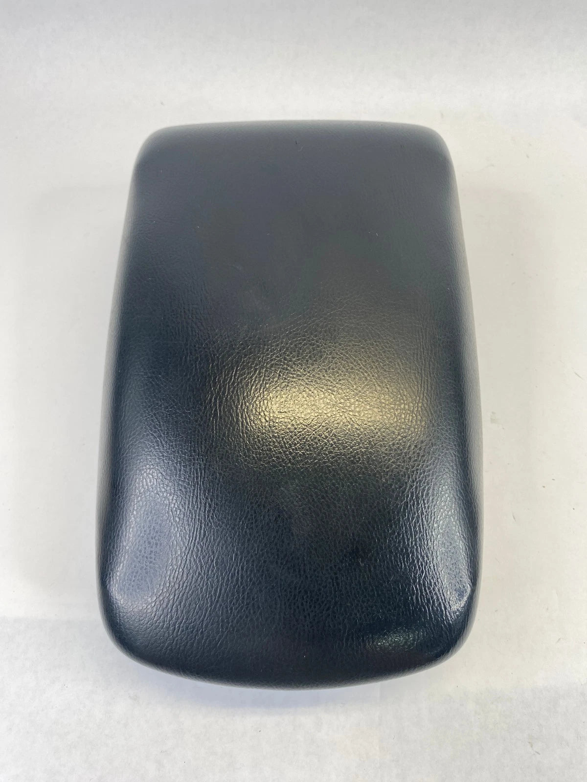 2013-2019 NISSAN SENTRA CENTER CONSOLE ARMREST STORAGE BOX LID FRONT OEM FACTORY