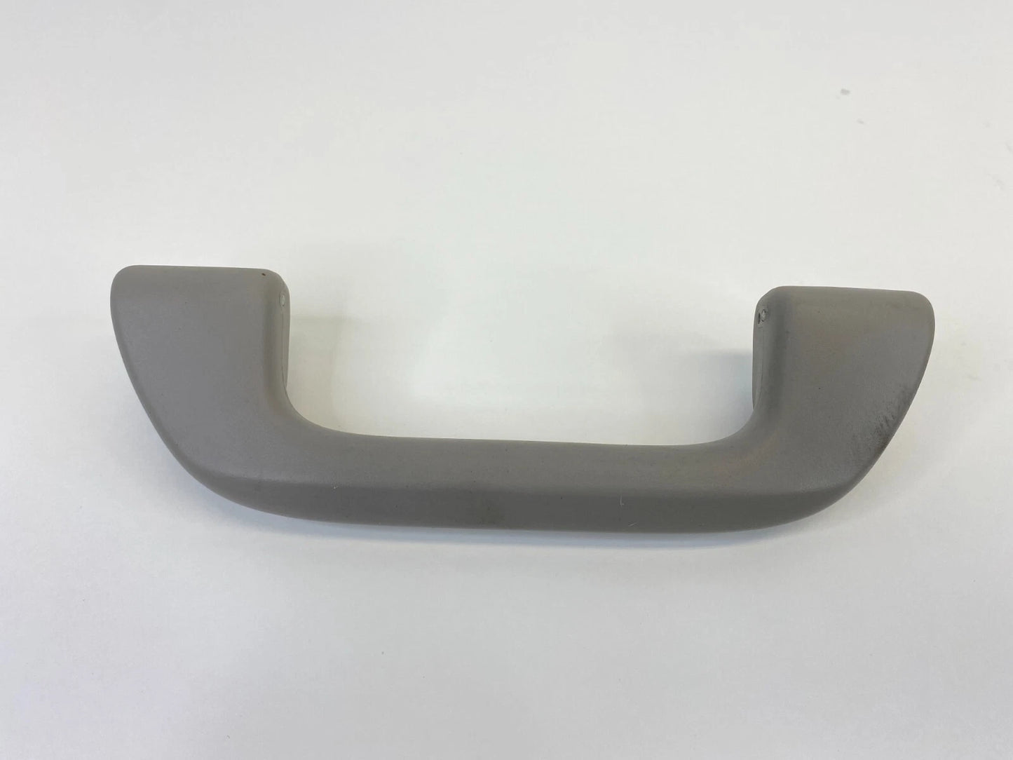 2013-2017 ACURA ILX FRONT LEFT INNER ROOF GRAB GRIP HANDLE ASSIST FR LH OEM