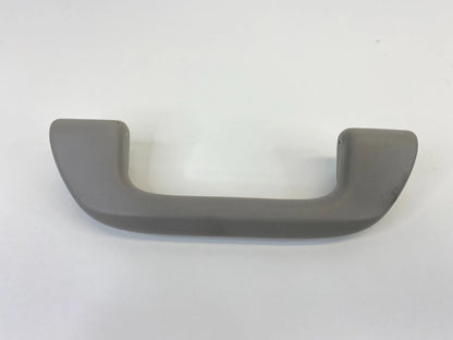 2013-2017 ACURA ILX FRONT LEFT INNER ROOF GRAB GRIP HANDLE ASSIST FR LH OEM