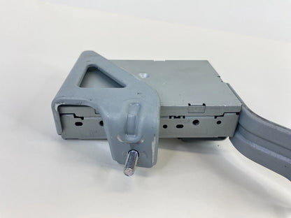 2011 2012 Toyota Avalon Computer Multimedia Interface Control Module 861A0-07010