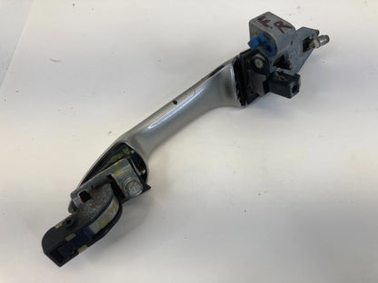 2005-2010 HONDA ODYSSEY FRONT RIGHT SIDE EXTERIOR DOOR HANDLE ASSEMBLY