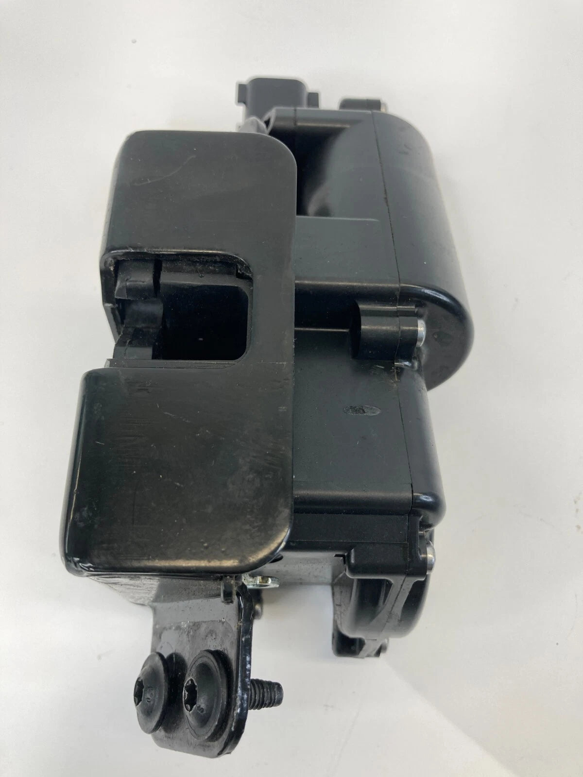 09-17 CHEVY TRAVERSE REAR LIFTGATE TAILGATE TRUNK LOCK LATCH ACTUATOR 13503467