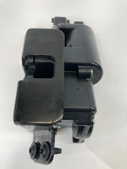 09-17 CHEVY TRAVERSE REAR LIFTGATE TAILGATE TRUNK LOCK LATCH ACTUATOR 13503467