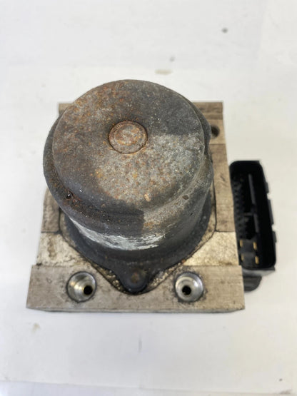 2012 2013 HONDA CIVIC 1.8L EX EX-L SEDAN ABS ANTI-LOCK BRAKE PUMP TR0-A2 OEM