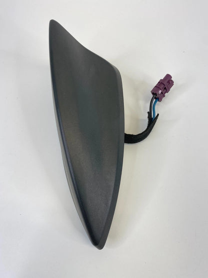 2013-2015 CHEVROLET MALIBU ROOF MOUNT AM FM RADIO ANTENNA BASE 23464093 OEM