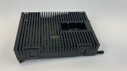 2004 2005 2006 BMW X3 2.5L L6 Head Light Lamp Xenon Control Module 3413319 OEM