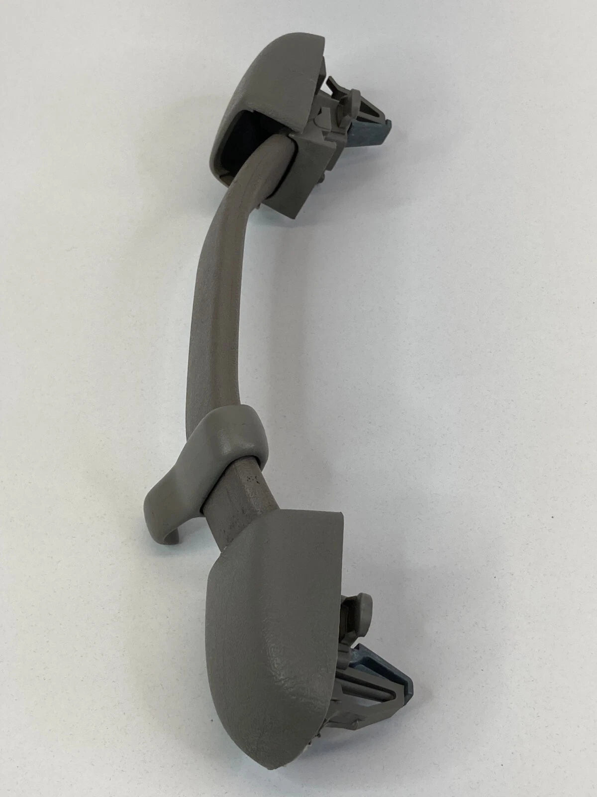 2002-2004 GMC ENVOY REAR RIGHT PASSENGER INTERIOR ROOF GRAB HANDLE OEM FACTORY