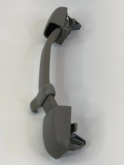 2002-2004 GMC ENVOY REAR RIGHT PASSENGER INTERIOR ROOF GRAB HANDLE OEM FACTORY
