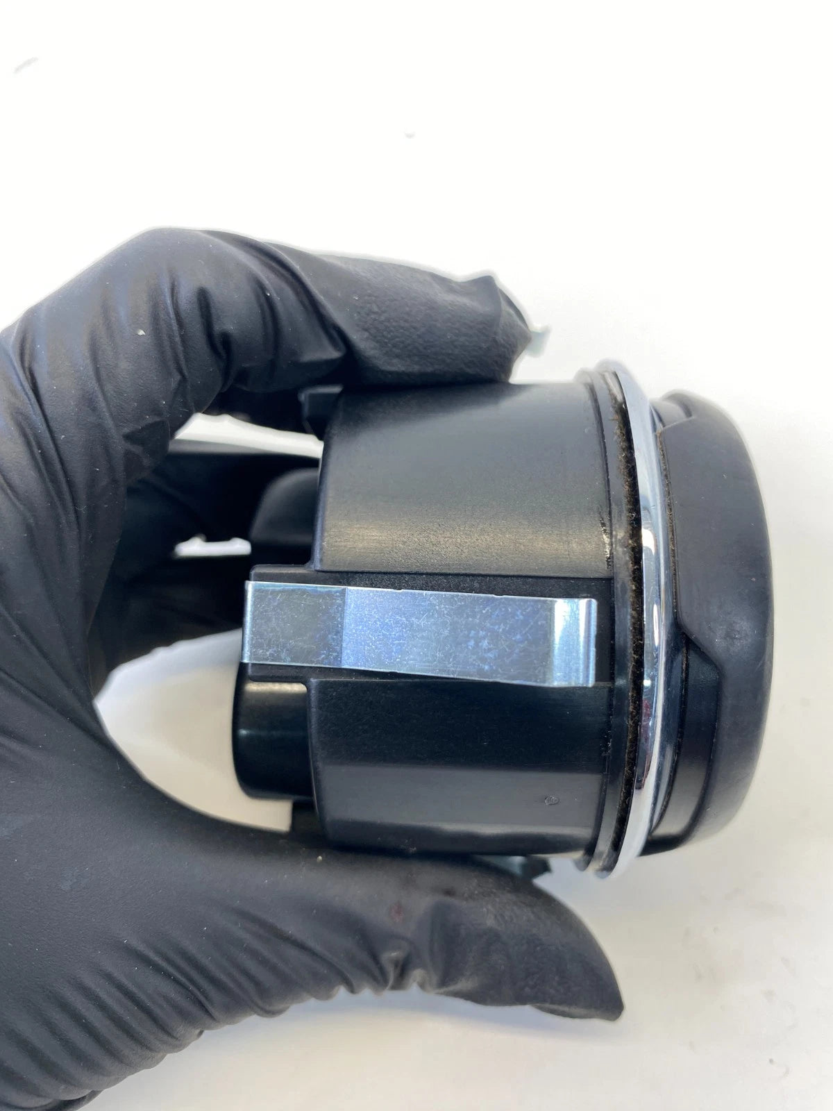 2011-2015 FORD EXPLORER TERRAIN MANAGEMENT DRIVE MODE SWITCH CB5T-14B596-AAW OEM