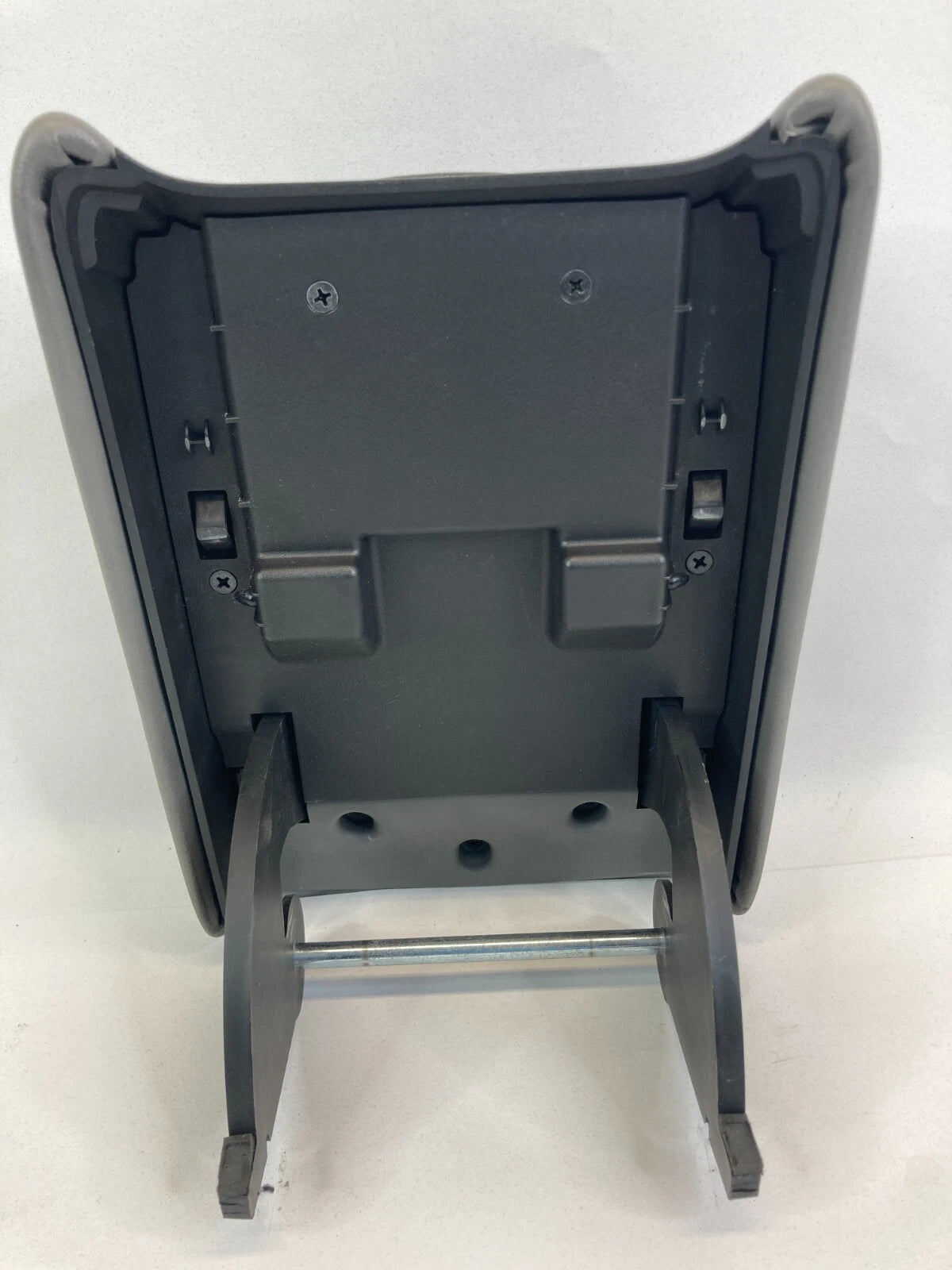 2013 13 CHEVROLET CHEVY MALIBU LS CENTER CONSOLE ARMREST ARM REST LID COVER OEM