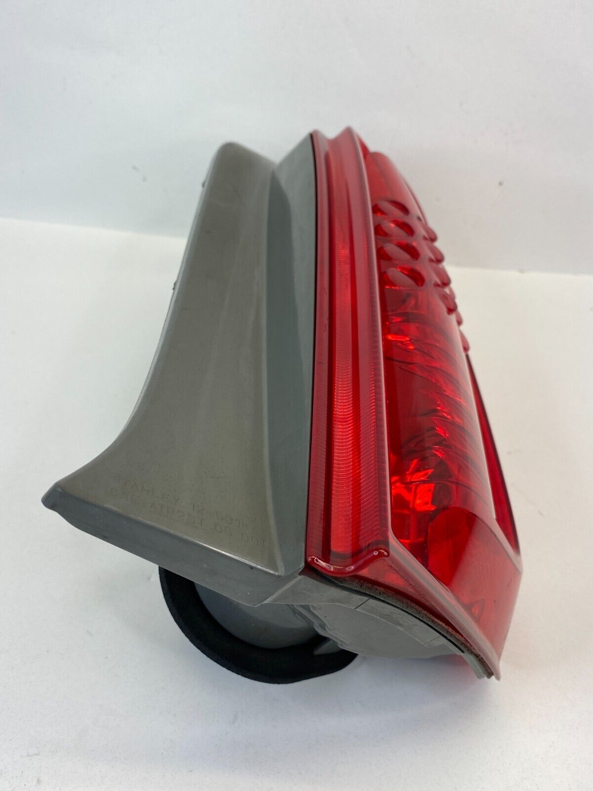 2008 2009 2010 Scion xB Rear Right Passenger Tail Light Taillight Lamp OEM