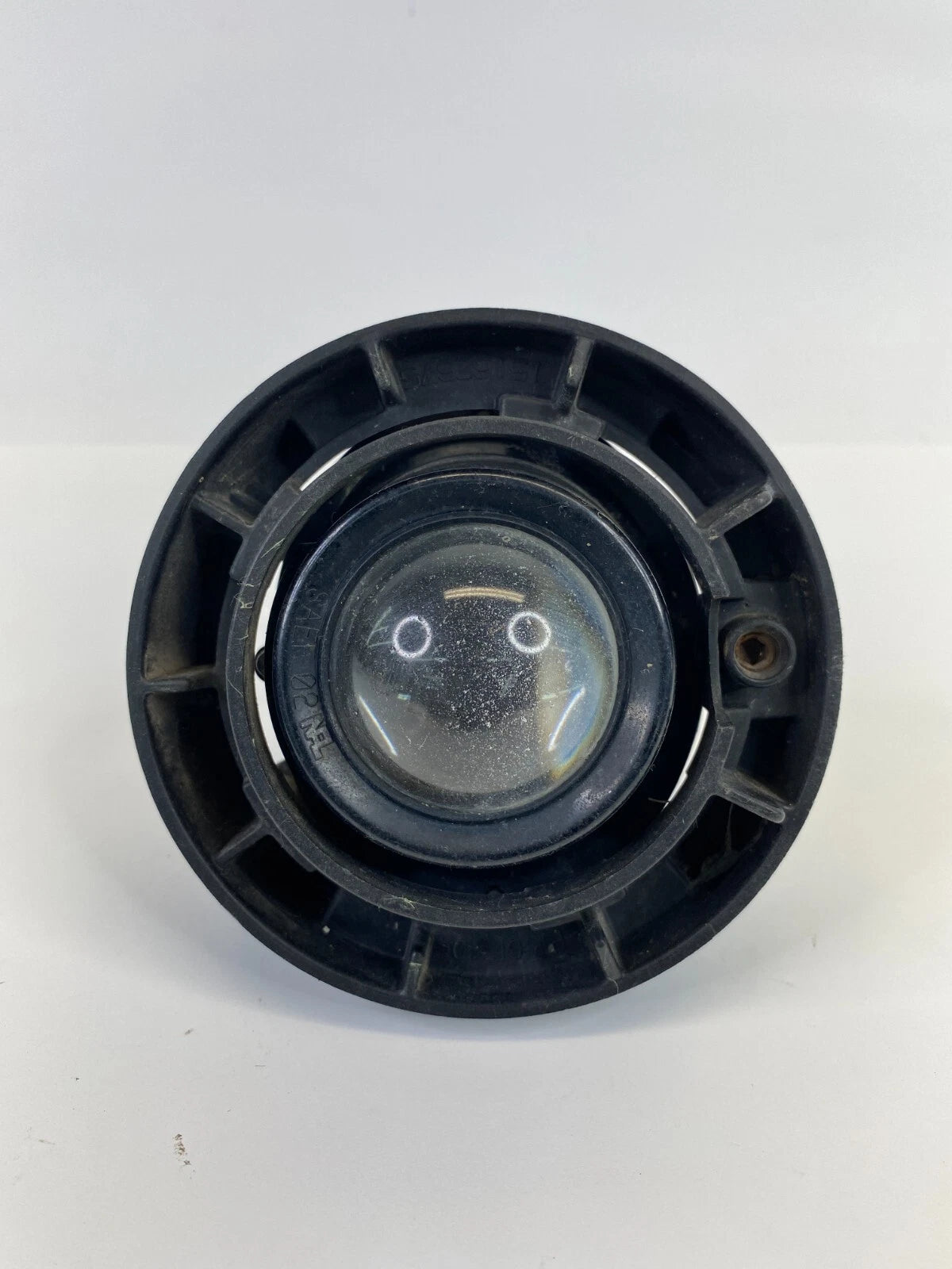 05 06 07 08 09 PONTIAC G6 FRONT LEFT DRIVER SIDE FOG LIGHT LAMP ASSEMBLY OEM