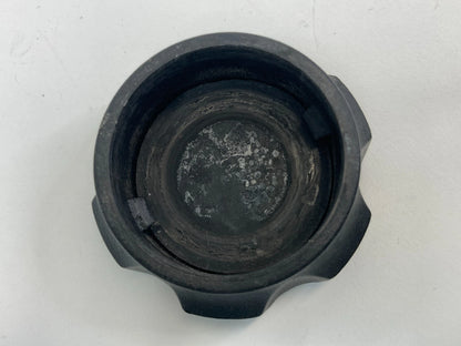 06-11 HYUNDAI ACCENT 1.6L RADIATOR ENGINE COOLANT RESERVOIR CAP TANK COVER OEM