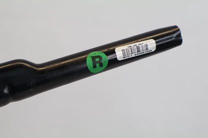 2011-2014 HYUNDAI SONATA FRONT RIGHT SIDE SEAT BELT RETRACTOR 88820-3Q000-RY