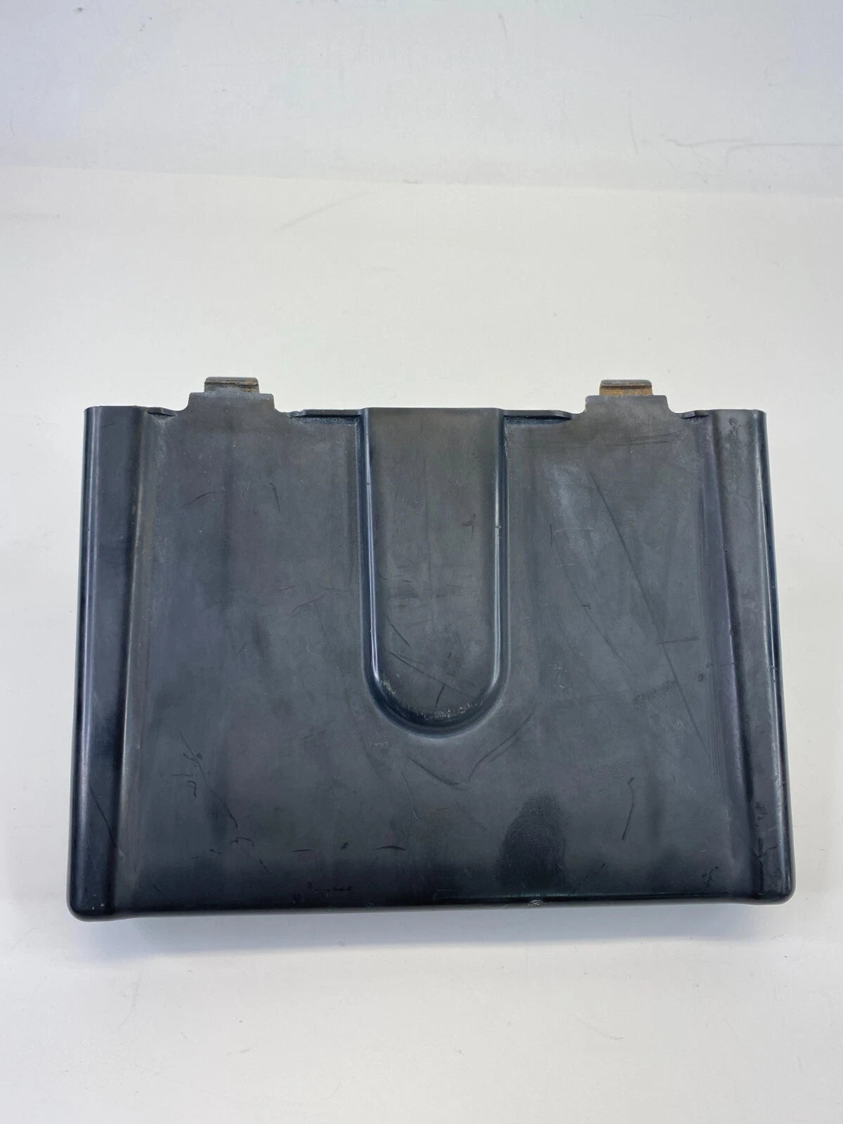 2010-2014 HONDA INSIGHT 1.3L HYBRID ENGINE COMPUTER ECM ECU HOUSING COVER TRIM
