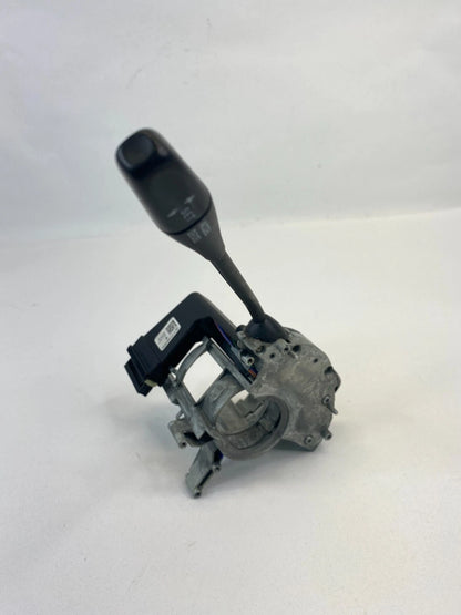 05 06 MERCEDES-BENZ E500 STEERING COLUMN CRUISE CONTROL SWITCH OEM A1715402645