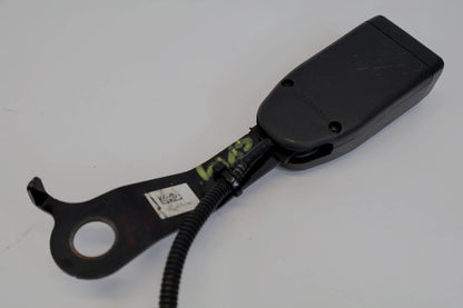 2016-2022 HONDA PILOT FRONT RIGHT SEAT BELT BUCKLE RECEPTACLE LATCH OEM