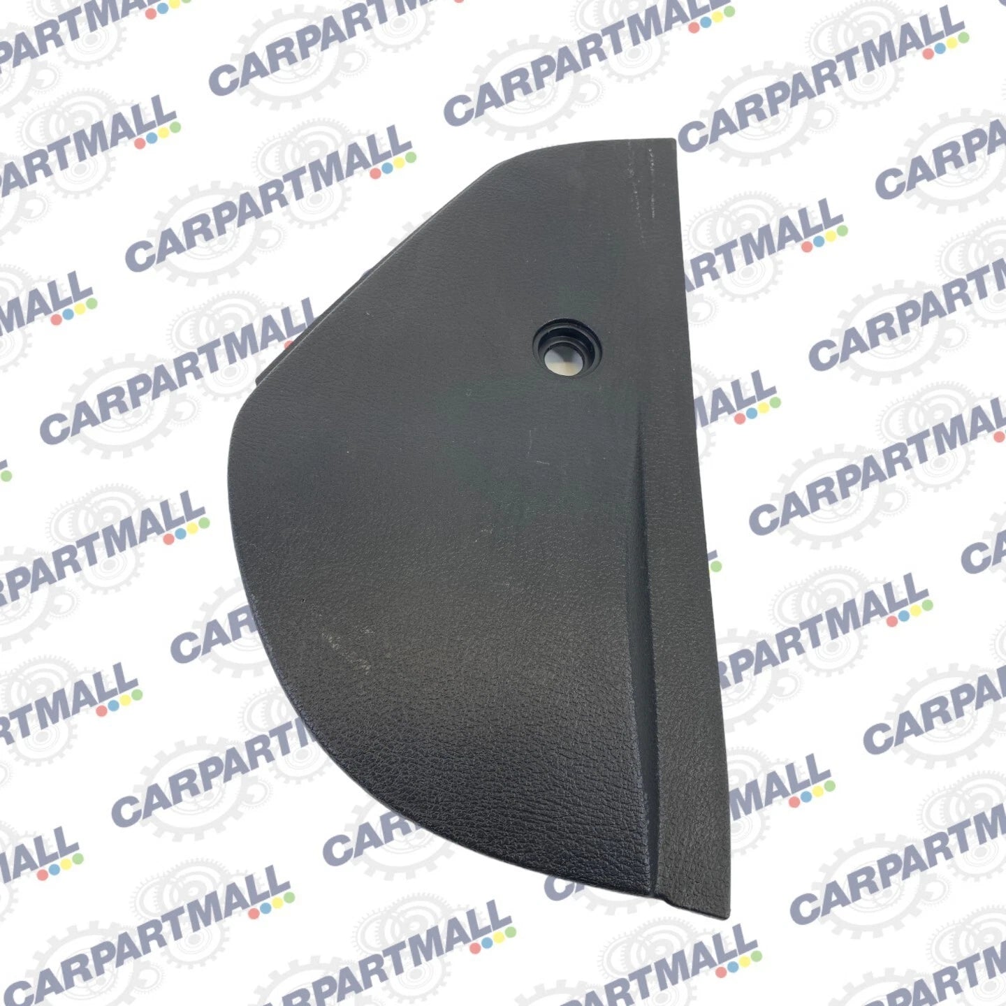 2004 2005 2006 2007 SATURN VUE DASH LEFT DRIVER SIDE COVER PANEL TRIM 22691553