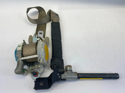 2010-2013 KIA FORTE FRONT LEFT DRIVER SIDE SEAT BELT RETRACTOR 88810-1M80080