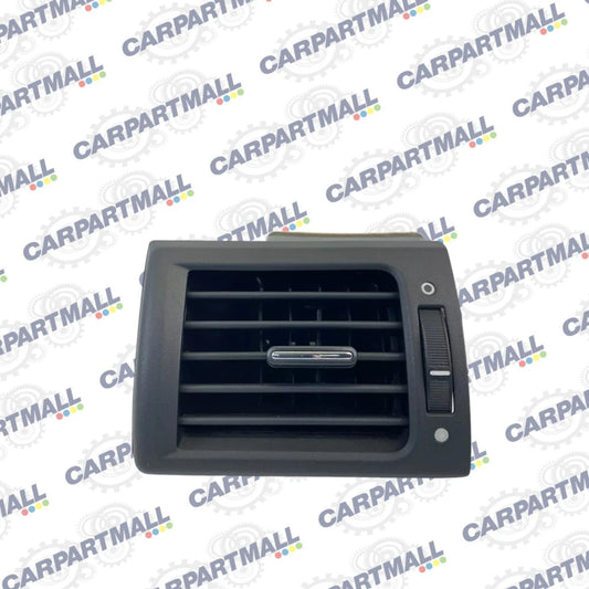 05-10 HONDA ODYSSEY DASH LEFT DRIVER AC HEATER AIR VENT OUTER 77620-SHJ-A0-21