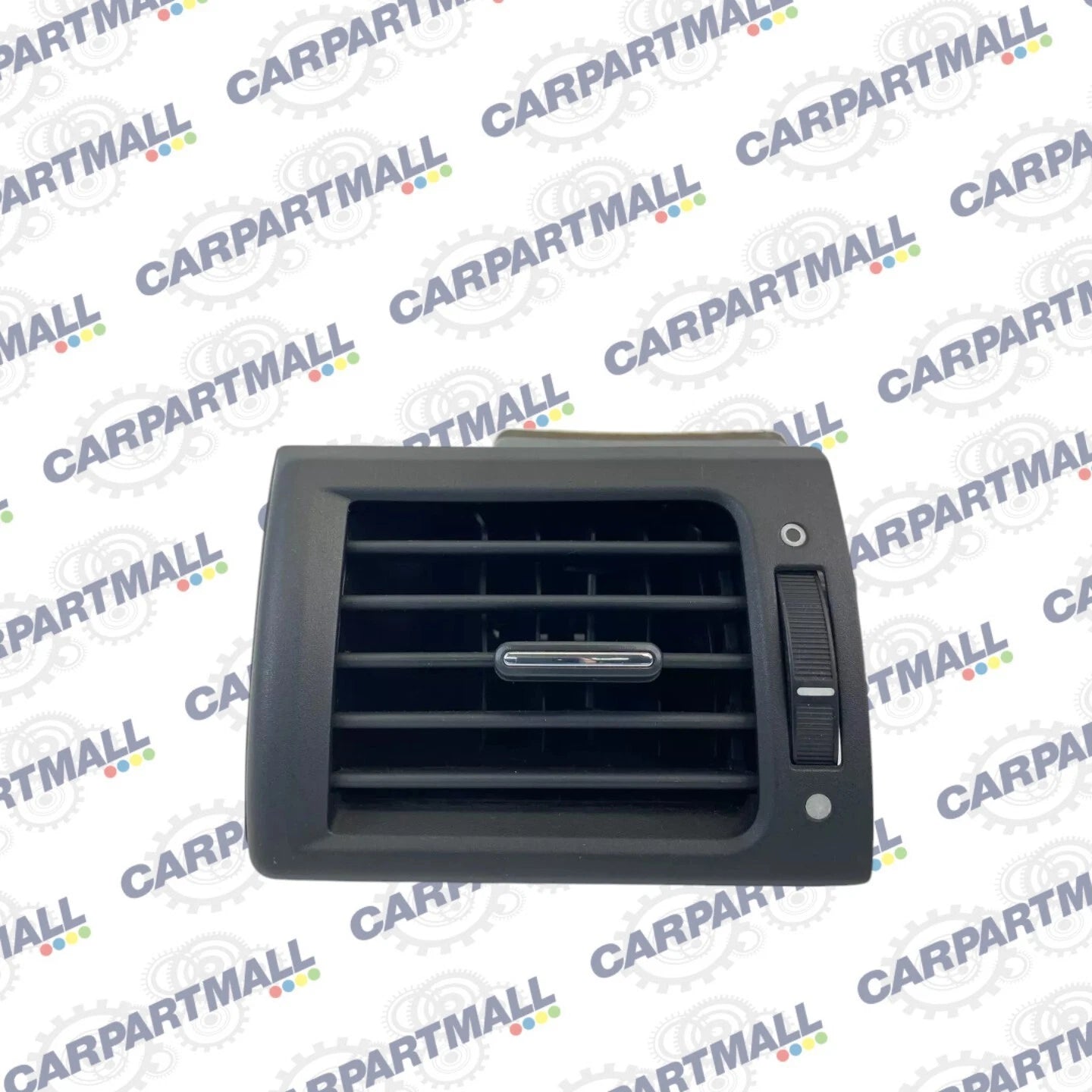 05-10 HONDA ODYSSEY DASH LEFT DRIVER AC HEATER AIR VENT OUTER 77620-SHJ-A0-21