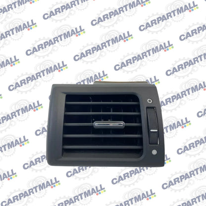 05-10 HONDA ODYSSEY DASH LEFT DRIVER AC HEATER AIR VENT OUTER 77620-SHJ-A0-21