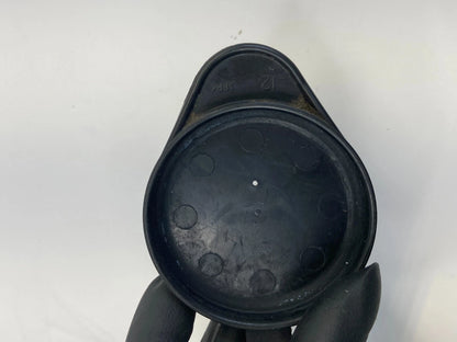 2006-2011 CHEVY HHR 02-14 CADILLAC ESCALADE WIPER WASHER FLUID RESERVOIR CAP OEM