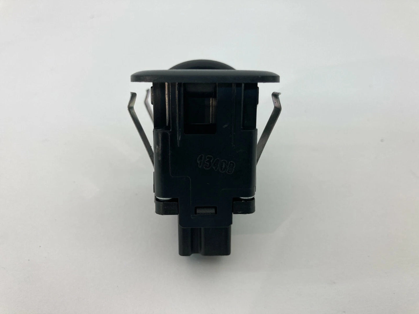 2010 2011 CHRYSLER TOWN & COUNTRY REAR LEFT POWER WINDOW SWITCH ASSEMBLY OEM