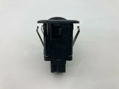 2010 2011 CHRYSLER TOWN & COUNTRY REAR LEFT POWER WINDOW SWITCH ASSEMBLY OEM
