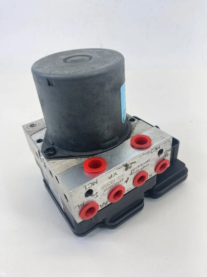 2015-2018 KIA SEDONA 3.3L FWD ABS ANTI LOCK BRAKE PUMP MODULE 58920-A9350 OEM