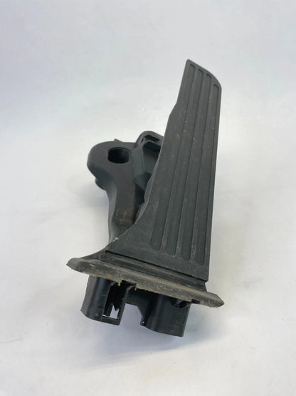 2009-2017 VOLKSWAGEN CC ACCELERATOR GAS PEDAL POSITION SENSOR OEM 1K1723503AP