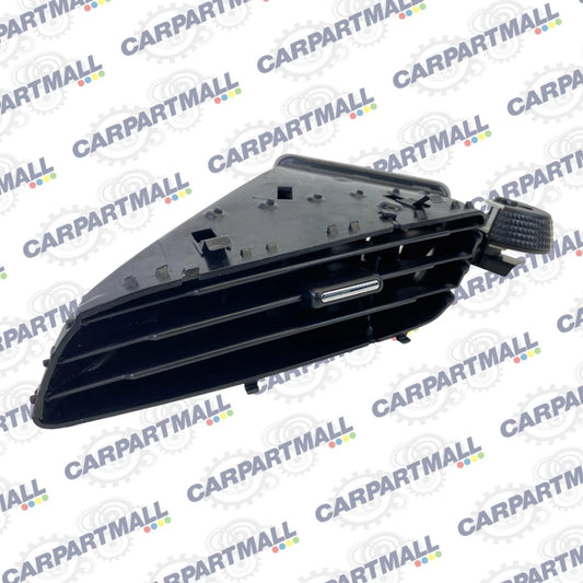 2013-2019 Ford Escape Center Dash Left Side A/C Air Vent Grille Duct Assy OEM
