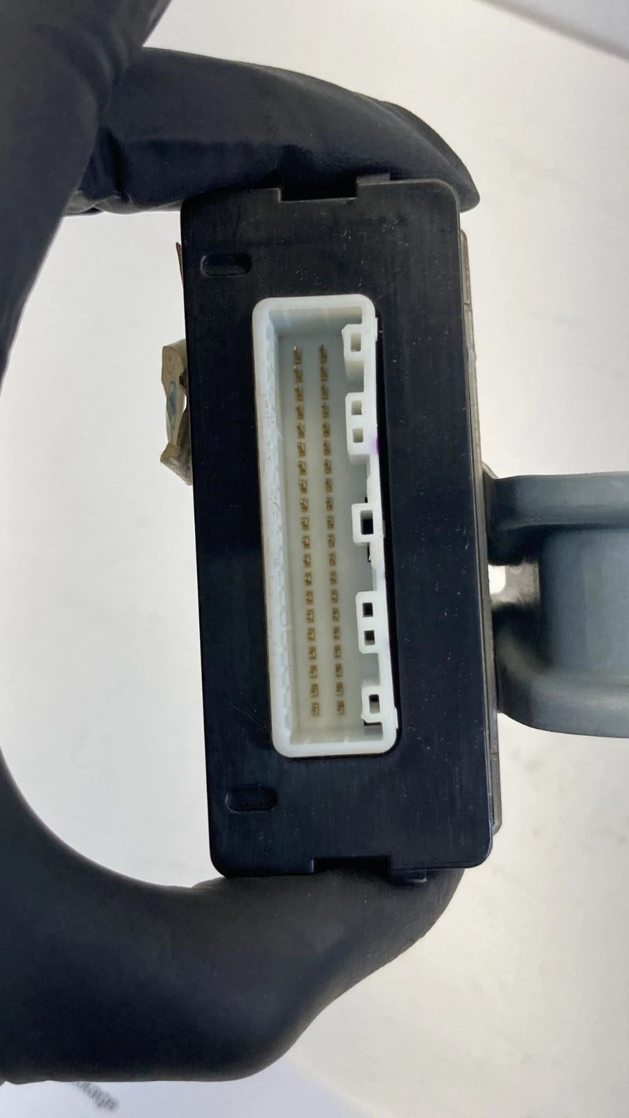 2002-2004 TOYOTA AVALON 3.0L TRANSLATE CONTROL COMPUTER MODULE 89630-07010 OEM